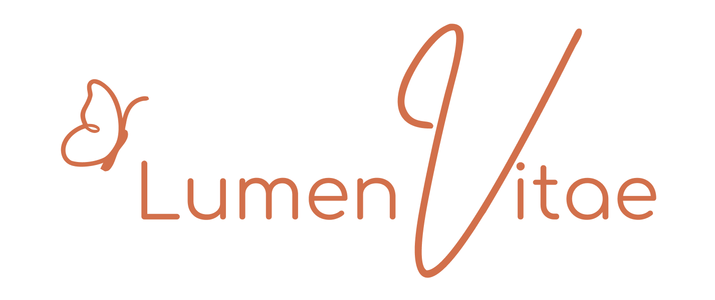 Lumen Vitae